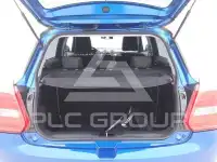 2021 Suzuki SWIFT