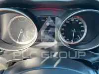 2021 Suzuki SWIFT