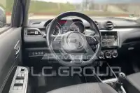 2021 Suzuki SWIFT