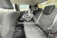 2021 Suzuki SWIFT