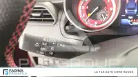 2021 Suzuki SWIFT