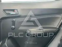 2021 Suzuki SWIFT