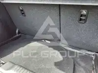 2021 Suzuki SWIFT