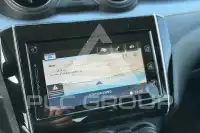 2021 Suzuki SWIFT