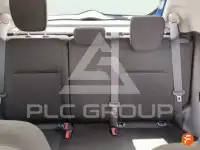 2021 Suzuki SWIFT