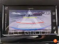 2021 Suzuki SWIFT