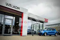 2021 Suzuki SWIFT