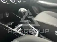 2021 Suzuki SWIFT