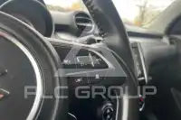 2021 Suzuki SWIFT