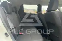2021 Suzuki SWIFT