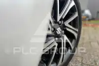 2021 Suzuki SWIFT