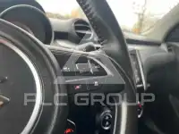 2021 Suzuki SWIFT