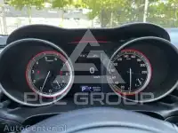 2021 Suzuki SWIFT