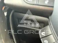 2021 Suzuki SWIFT