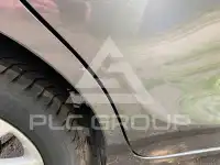 2021 Suzuki SWIFT