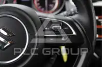 2021 Suzuki SWIFT