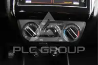 2021 Suzuki SWIFT