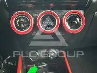 2021 Suzuki SWIFT