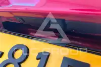 2021 Suzuki SWIFT