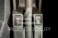 2021 Suzuki SWIFT