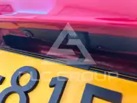 2021 Suzuki SWIFT