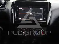 2021 Suzuki SWIFT