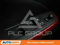 2021 Suzuki SWIFT