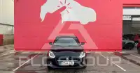 2021 Suzuki SWIFT