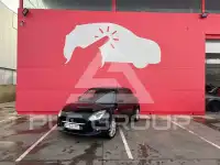2021 Suzuki SWIFT