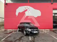 2021 Suzuki SWIFT