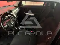 2021 Suzuki SWIFT