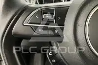 2021 Suzuki SWIFT