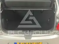 2021 Suzuki SWIFT
