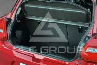 2021 Suzuki SWIFT