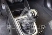 2021 Suzuki SWIFT