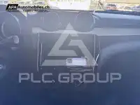 2021 Suzuki SWIFT