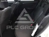2021 Suzuki SWIFT