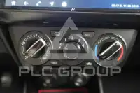 2021 Suzuki SWIFT