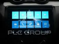 2021 Suzuki SWIFT