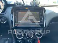 2021 Suzuki SWIFT