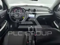 2021 Suzuki SWIFT