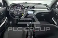 2021 Suzuki SWIFT