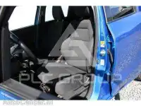 2021 Suzuki SWIFT