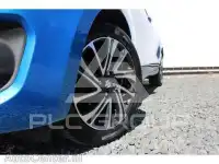 2021 Suzuki SWIFT