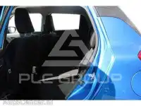2021 Suzuki SWIFT