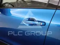 2021 Suzuki SWIFT