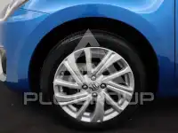 2021 Suzuki SWIFT