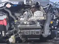 2021 Suzuki SWIFT
