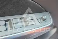 2021 Suzuki SWIFT