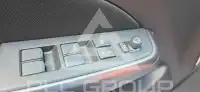 2021 Suzuki SWIFT